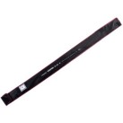 Spiningas Lucky John Vanrex ML-Jig 18 Spiningas Lucky John Vanrex ML-Jig 18