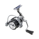 Ritė Salmo Diamond Bullet 6 Ritė Salmo Diamond Bullet 6