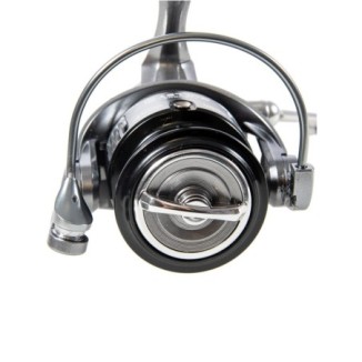 Ritė Salmo Diamond Bullet 6