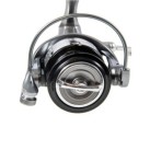 Ritė Salmo Diamond Bullet 6 Ritė Salmo Diamond Bullet 6