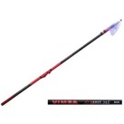 Meškerė Salmo Elite Vimba X-Heavy MF Meškerė Salmo Elite Vimba X-Heavy MF