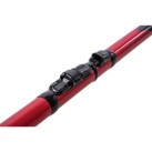 Meškerė Salmo Elite Vimba X-Heavy MF Meškerė Salmo Elite Vimba X-Heavy MF