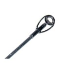Meškerė Salmo Elite Vimba X-Heavy MF Meškerė Salmo Elite Vimba X-Heavy MF