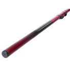 Meškerė Salmo Elite Vimba X-Heavy MF Meškerė Salmo Elite Vimba X-Heavy MF