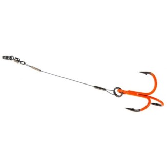 Sistema Lucky John Pelagic Assist UV
