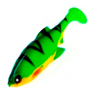 Guminukai