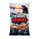 Žieminis jaukas