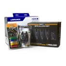 Elektronika