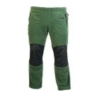 Kelnės