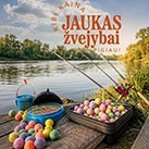 Jaukas. KIBI Kaina