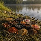 Jaukas dugninei