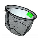 Graibštai