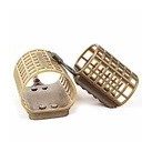 Šėryklos