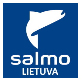 SALMO Lietuva