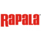 Rapala