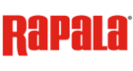 Rapala