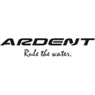 Ardent