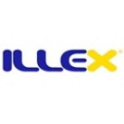 Illex