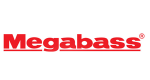 Megabass