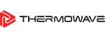 Thermowave