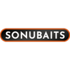 Sonubaits