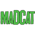 Madcat