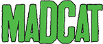 Madcat