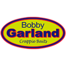 Bobby Garland