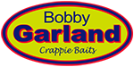 Bobby Garland