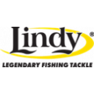 Lindy