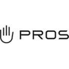 Pros