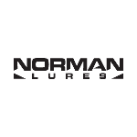 Norman