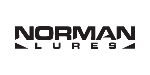 Norman