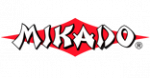 Mikado