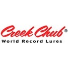 Creek Chub