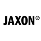 Jaxon