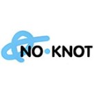 No-Knot