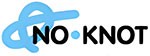 No-Knot