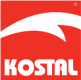 Kostal