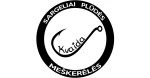 Kvaida