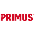 Primus