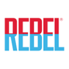 Rebel