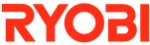 Ryobi