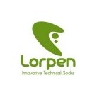 Lorpen