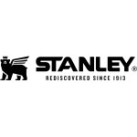 Stanley
