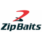ZipBaits