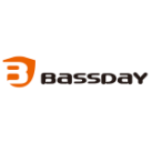 Bassday