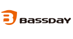 Bassday