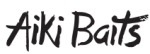 Aiki Baits