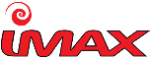 Imax